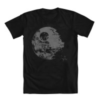 Star Wars Death Star